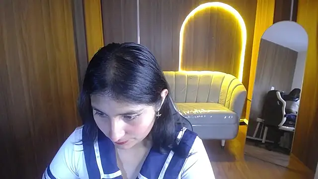 Snapshot of Gumball_b chatting on November 14, 2025, 3:54 am Gumball b online show from November 14, 2025, 3:54 am