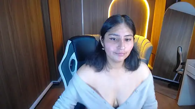 Snapshot of Gumball_b chatting on October 18, 2025, 8:00 pm Gumball b online show from October 18, 2025, 8:00 pm