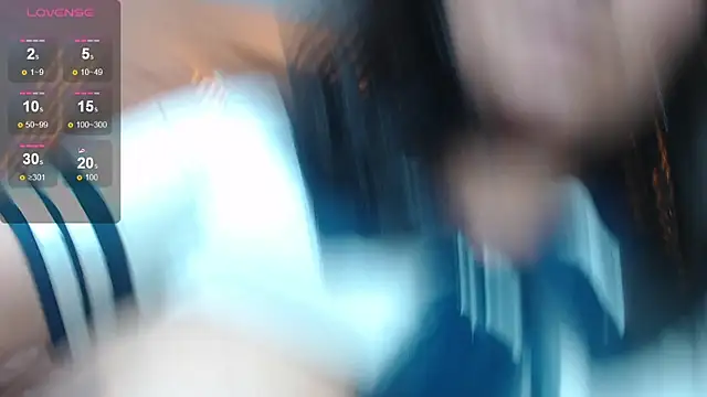 Snapshot of Gumball_b chatting on December 14, 2025, 3:06 pm Gumball b online show from December 14, 2025, 3:06 pm