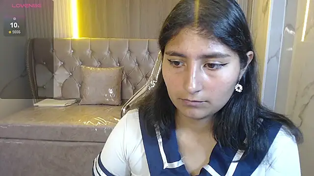 Snapshot of Gumball_b chatting on December 22, 2025, 3:06 am Gumball b online show from December 22, 2025, 3:06 am