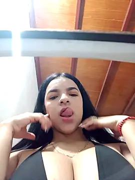 Tugatitacal online show from September 20, 2025, 4:50 am