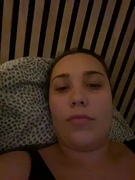 Snapshot of Wild2XXX chatting on November 17, 2025, 6:45 pm Wild2XXX online show from November 17, 2025, 6:45 pm