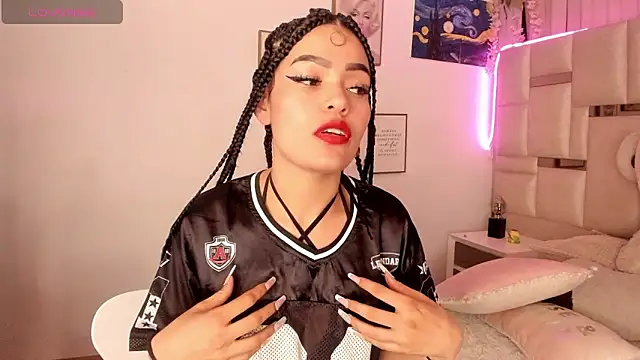 Cleo-smith online show from September 19, 2025, 8:29 am