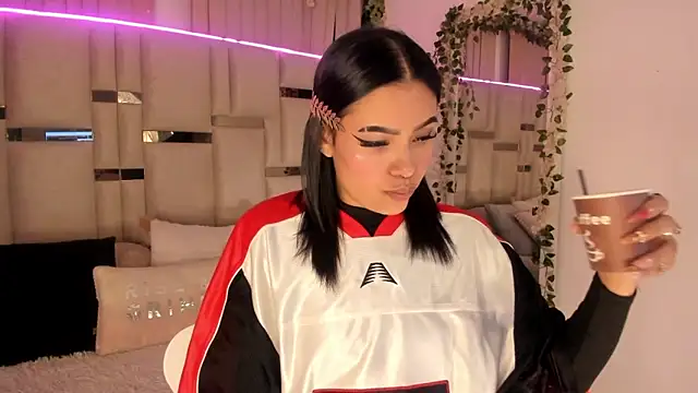 Cleo-smith online show from October 15, 2025, 1:59 am