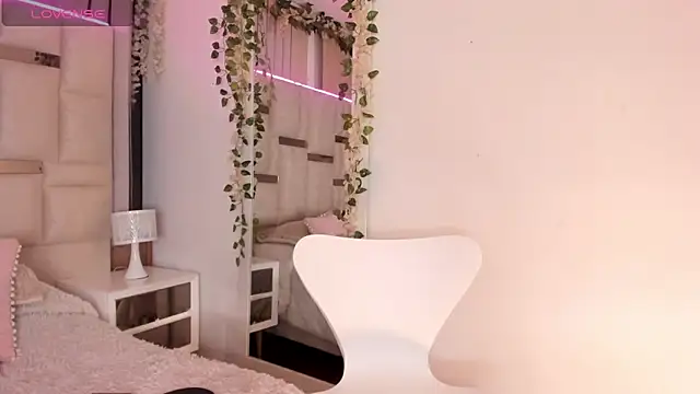 Cleo-smith online show from October 9, 2025, 3:07 am