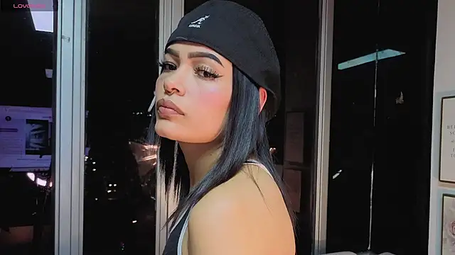 Cleo-smith online show from October 23, 2025, 4:00 am