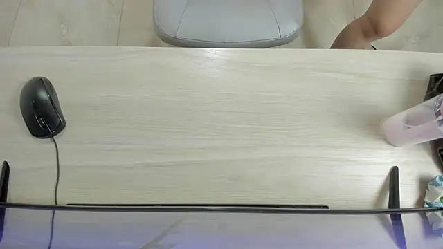 Keisha jalal online show from October 24, 2025, 7:02 pm