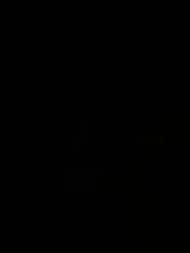 Snapshot of vollesmett28 chatting on July 29, 2026, 11:37 pm vollesmett28 online show from July 29, 2026, 11:37 pm