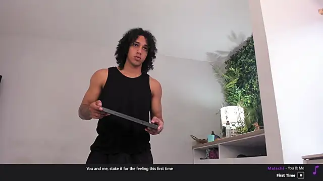 kenjake 19cm online show from January 12, 2026, 4:36 pm