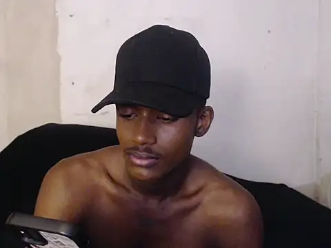 brihansexx online show from February 14, 2026, 7:08 am