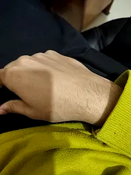 Drakyguy online show from January 6, 2026, 1:26 pm