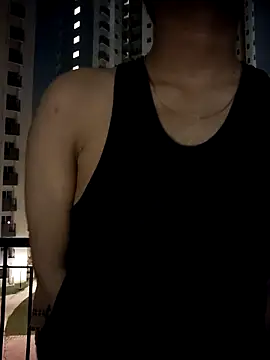 Drakyguy online show from February 20, 2026, 4:53 pm