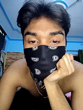 Drakyguy online show from November 26, 2025, 2:06 pm