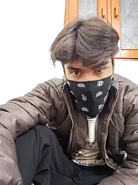 Drakyguy online show from January 13, 2026, 3:38 pm