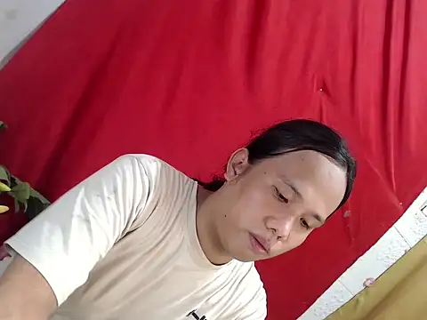 Cockyliciousx online show from May 18, 2026, 10:53 am
