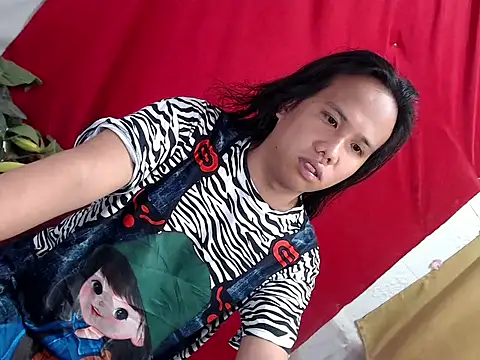 Cockyliciousx online show from May 7, 2026, 11:13 am