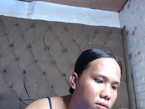 Cockyliciousx online show from October 10, 2025, 11:16 pm