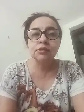 tany90 online show from May 23, 2026, 2:05 pm