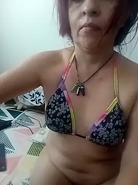 tany90 online show from October 26, 2025, 8:31 pm