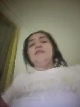 tany90 online show from January 8, 2026, 3:34 am