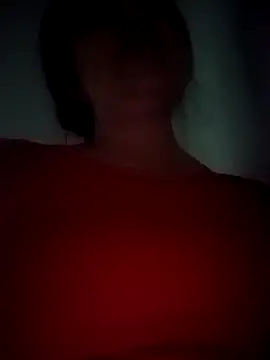 tany90 online show from March 17, 2026, 3:20 am