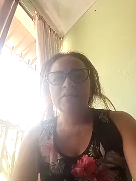 tany90 online show from May 20, 2026, 5:32 pm