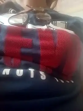 tany90 online show from March 12, 2026, 4:00 pm