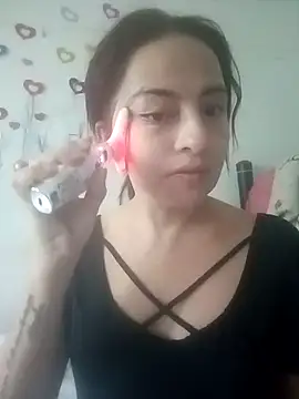 tany90 online show from February 23, 2026, 3:12 pm