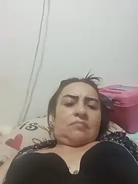tany90 online show from May 29, 2026, 3:34 am
