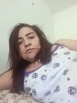 tany90 online show from May 13, 2026, 2:24 pm