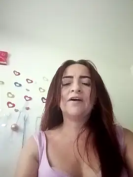 tany90 online show from March 28, 2026, 9:05 pm