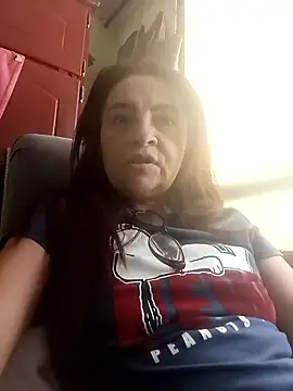 tany90 online show from May 19, 2026, 3:30 pm