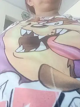 tany90 online show from March 16, 2026, 2:53 pm