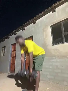 Snapshot of Dynamite_cums_in_size_2 chatting on February 9, 2026, 5:33 pm Dynamite cums in size 2 online show from February 9, 2026, 5:33 pm