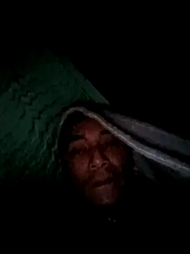 SecurePlanet9 online show from February 4, 2026, 5:46 am