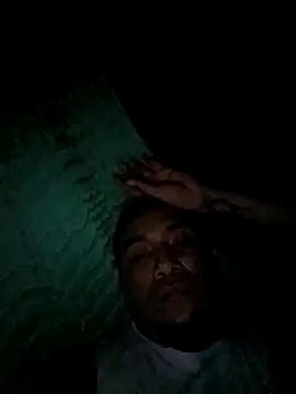 SecurePlanet9 online show from February 14, 2026, 6:13 am