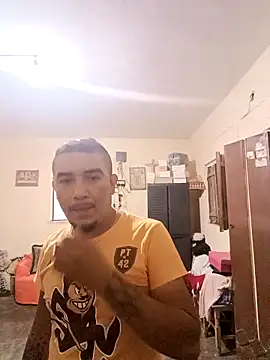 SecurePlanet9 online show from February 10, 2026, 11:15 pm