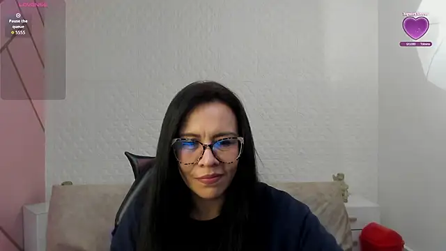 Snapshot of Eva_mermaid chatting on February 12, 2026, 2:17 pm Eva mermaid online show from February 12, 2026, 2:17 pm