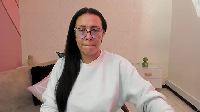 Snapshot of Eva_mermaid chatting on April 26, 2026, 2:03 pm Eva mermaid online show from April 26, 2026, 2:03 pm