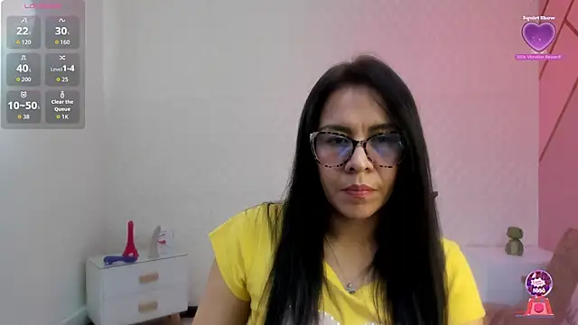 Snapshot of Eva_mermaid chatting on February 25, 2026, 2:17 pm Eva mermaid online show from February 25, 2026, 2:17 pm