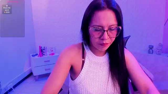 Snapshot of Eva_mermaid chatting on February 14, 2026, 2:17 pm Eva mermaid online show from February 14, 2026, 2:17 pm