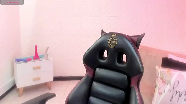 Snapshot of Eva_mermaid chatting on March 3, 2026, 2:13 pm Eva mermaid online show from March 3, 2026, 2:13 pm