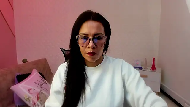 Snapshot of Eva_mermaid chatting on February 26, 2026, 2:17 pm Eva mermaid online show from February 26, 2026, 2:17 pm