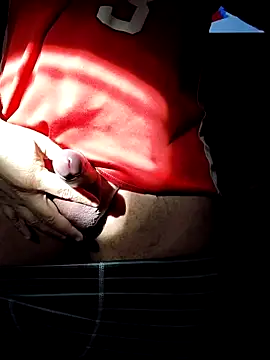 bad wolf28 online show from November 25, 2025, 7:47 pm