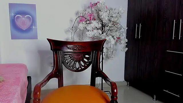 Snapshot of ashly_pnik1 chatting on October 11, 2025, 3:18 am ashly pnik1 online show from October 11, 2025, 3:18 am