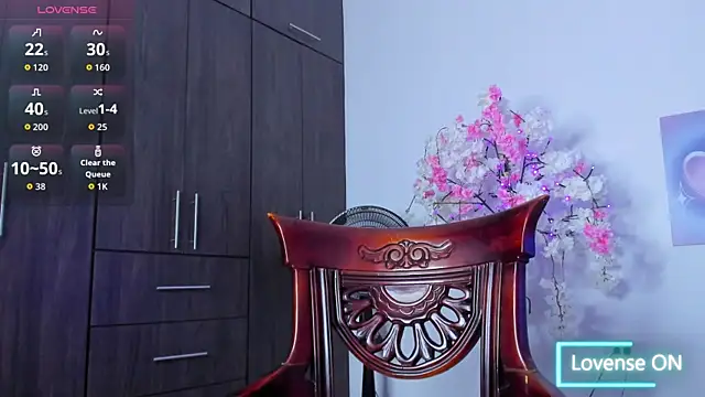 Snapshot of ashly_pnik1 chatting on September 26, 2025, 3:24 am ashly pnik1 online show from September 26, 2025, 3:24 am