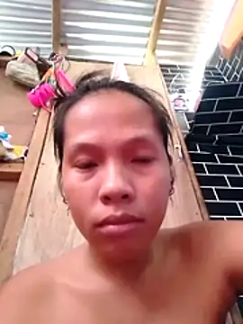 HotNaughtyGirl23 online show from February 6, 2026, 2:40 am