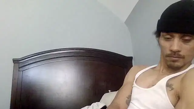 Born in 410 online show from January 16, 2026, 2:54 pm