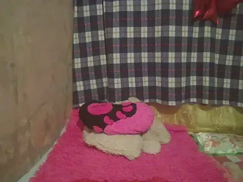 sexymorenal18 online show from May 23, 2026, 2:21 am