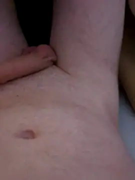 Silver Power online show from November 10, 2025, 8:14 pm